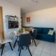 Vue mer ! Appartement pour 4, Les Sables-dʼOlonne - Photo 9
