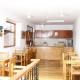 Casa Union Cusco, クスコ - 写真 8