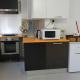 Apartment Podgora 13, Mestre (photo 7)