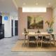 LOFT 188 Luxury Apartment Hotel, Утрехт (фото 4)