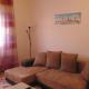 Apartment Podgora 13, Mestre (photo 5)