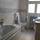Apartment Podgora 13, Mestre (photo 4)