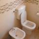 Apartment Podgora 13, Mestre (photo 3)