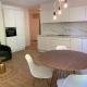 Superbe appartement en hyper centre Toulouse - Foto 1