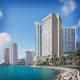InterContinental Miami by IHG - Photo 2