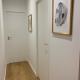 Superbe appartement en hyper centre Toulouse - Foto 10