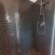 NAVIGLI - Ascanio Sforza Cozy Apartment, Milan - Photo 3