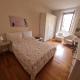 NAVIGLI - Ascanio Sforza Cozy Apartment, Milan - Photo 4