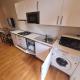 NAVIGLI - Ascanio Sforza Cozy Apartment, Milan - Photo 9