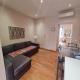 NAVIGLI - Ascanio Sforza Cozy Apartment, Milan - Photo 10