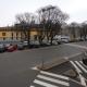 Artist Nadia's apartment in Porta Vercellina, Milan - Photo 8