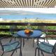 Apartment Vesna by Interhome