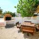 Villa Marfilena by Interhome, Calpe (fotografie 8)