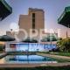 Open Hotel Quillota - Photo 4