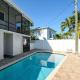Canal 309 - Right in Siesta Key Village! - Foto 2