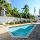 Canal 309 - Right in Siesta Key Village! - Foto 1