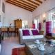 Villa Villa Charly by Interhome, Pego (fotografie 7)