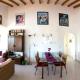 Villa Villa Charly by Interhome, Pego (fotografie 8)