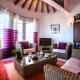 Villa Villa Charly by Interhome, Pego (fotografie 6)