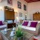 Villa Villa Charly by Interhome, Pego (fotografie 10)