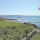 Oceanfront Luxury Cottages - Rent BOTH Main and Guest Cottage in Jonesport, Maine, Jonesport (fotografie 5)