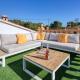 Holiday Home Harmony by Interhome Xàbia - Foto 5