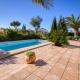 Holiday Home Harmony by Interhome Xàbia - Foto 2