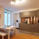 Apartment Le Paccard-2 by Interhome Chamonix-Mont-Blanc - Foto 3