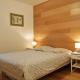 Apartment Le Paccard-2 by Interhome Chamonix-Mont-Blanc - Foto 10