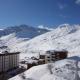 Apartment Le Bec Rouge - Le Lac-8 by Interhome Tignes - Photo 10