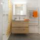 Apartment Hubertus-1 by Interhome, Zermatt - Foto 5