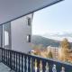 Apartment Bel Alp 23 by Interhome, Saint-Gervais-les-Bains - Fotografie 9