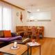 Apartment Mont-Blanc-2 by Interhome, Zermatt - Foto 2