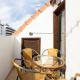 Apartment Comfy Altemar-1 by Interhome, Playa de las Americas (foto 4)