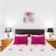 Apartment Comfy Altemar-1 by Interhome, Playa de las Americas (foto 7)