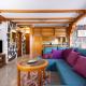 Apartment Comfy Altemar-1 by Interhome, Playa de las Americas (foto 5)