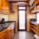 Apartment Comfy Altemar-1 by Interhome, Playa de las Americas (foto 6)
