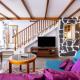 Apartment Comfy Altemar-1 by Interhome, Playa de las Americas (foto 8)