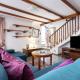 Apartment Comfy Altemar-1 by Interhome, Playa de las Americas (foto 9)