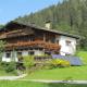 Apartment Gratlspitz by Interhome, Dorf