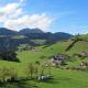 Apartment Gratlspitz by Interhome, Dorf (fotografie 5)