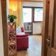 Apartment Gratlspitz by Interhome, Dorf (fotografie 6)