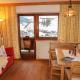 Apartment Gratlspitz by Interhome, Dorf (fotografie 8)