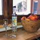 Apartment Gratlspitz by Interhome, Dorf (fotografie 10)