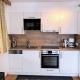 Apartment Gratlspitz by Interhome, Dorf (fotografie 4)