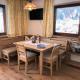 Apartment Gratlspitz by Interhome, Dorf (fotografie 7)