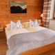 Apartment Gratlspitz by Interhome, Dorf (fotografie 2)