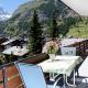 Apartment Hubertus-2 by Interhome, Zermatt - Foto 5