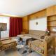 Apartment Hubertus-2 by Interhome, Zermatt - Foto 8