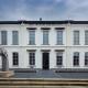 Oldschool Hotel, Winterswijk (photo 3)